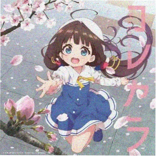 极闪影视 明星 张艺谋